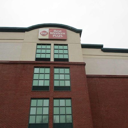 Research Park Inn St Louis West Chesterfield Saint Charles Εξωτερικό φωτογραφία