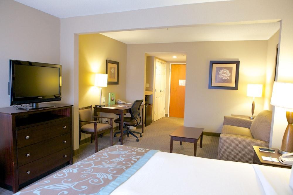 Research Park Inn St Louis West Chesterfield Saint Charles Εξωτερικό φωτογραφία
