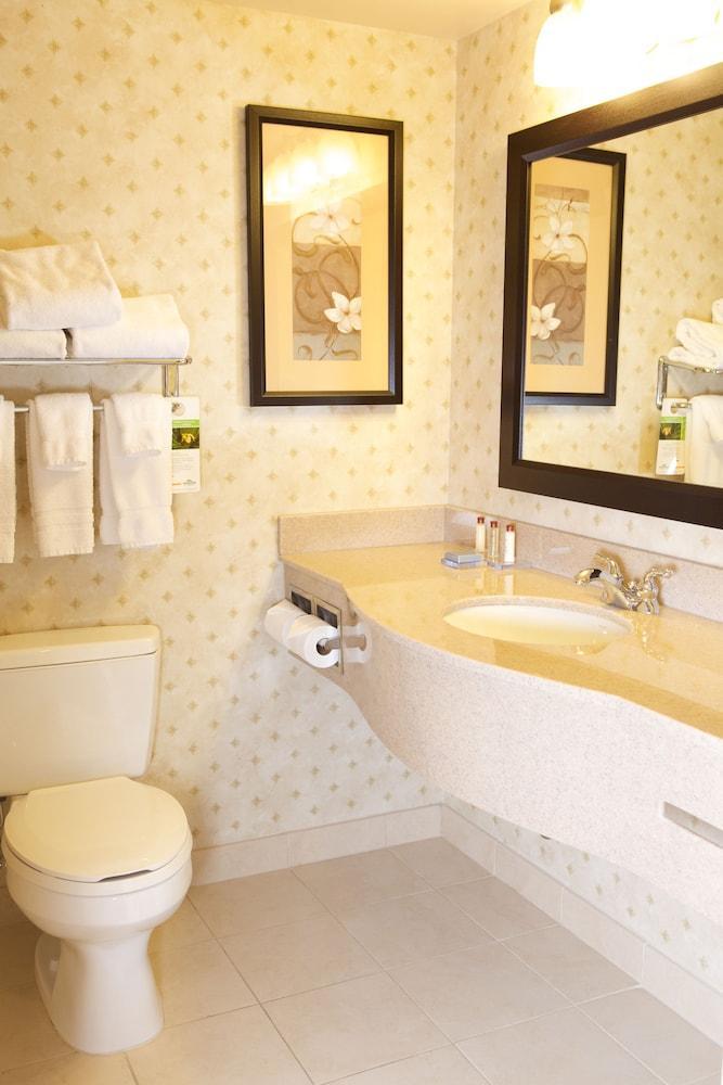 Research Park Inn St Louis West Chesterfield Saint Charles Εξωτερικό φωτογραφία