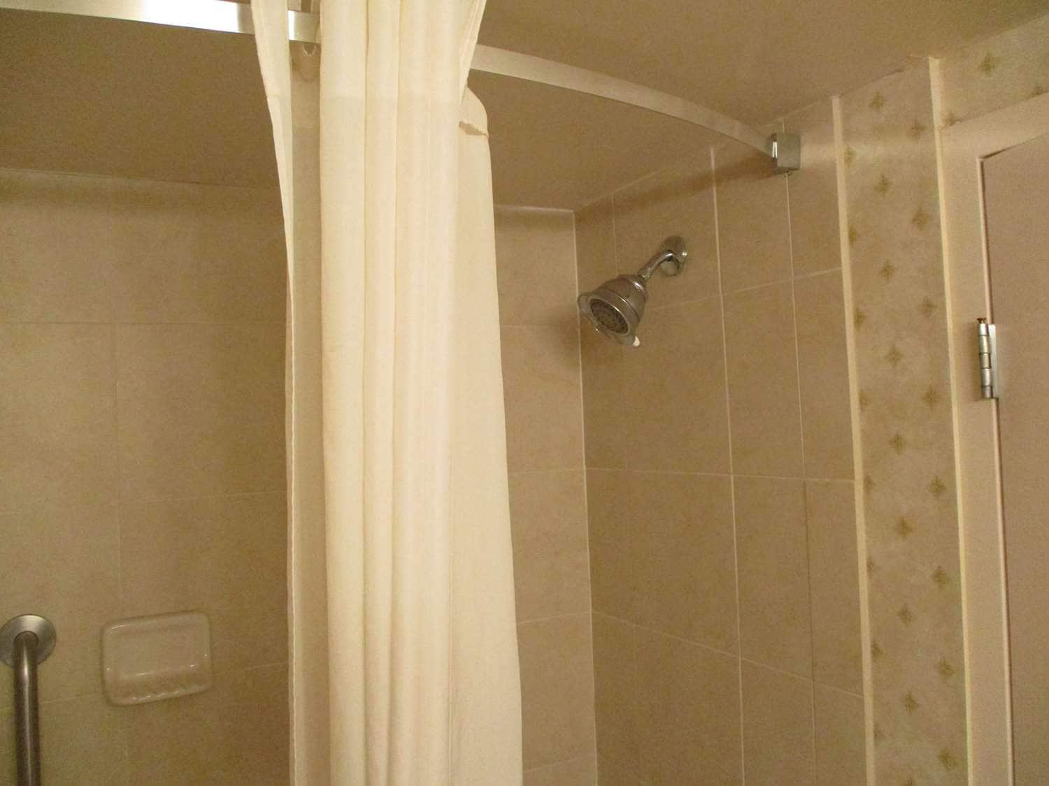 Research Park Inn St Louis West Chesterfield Saint Charles Δωμάτιο φωτογραφία