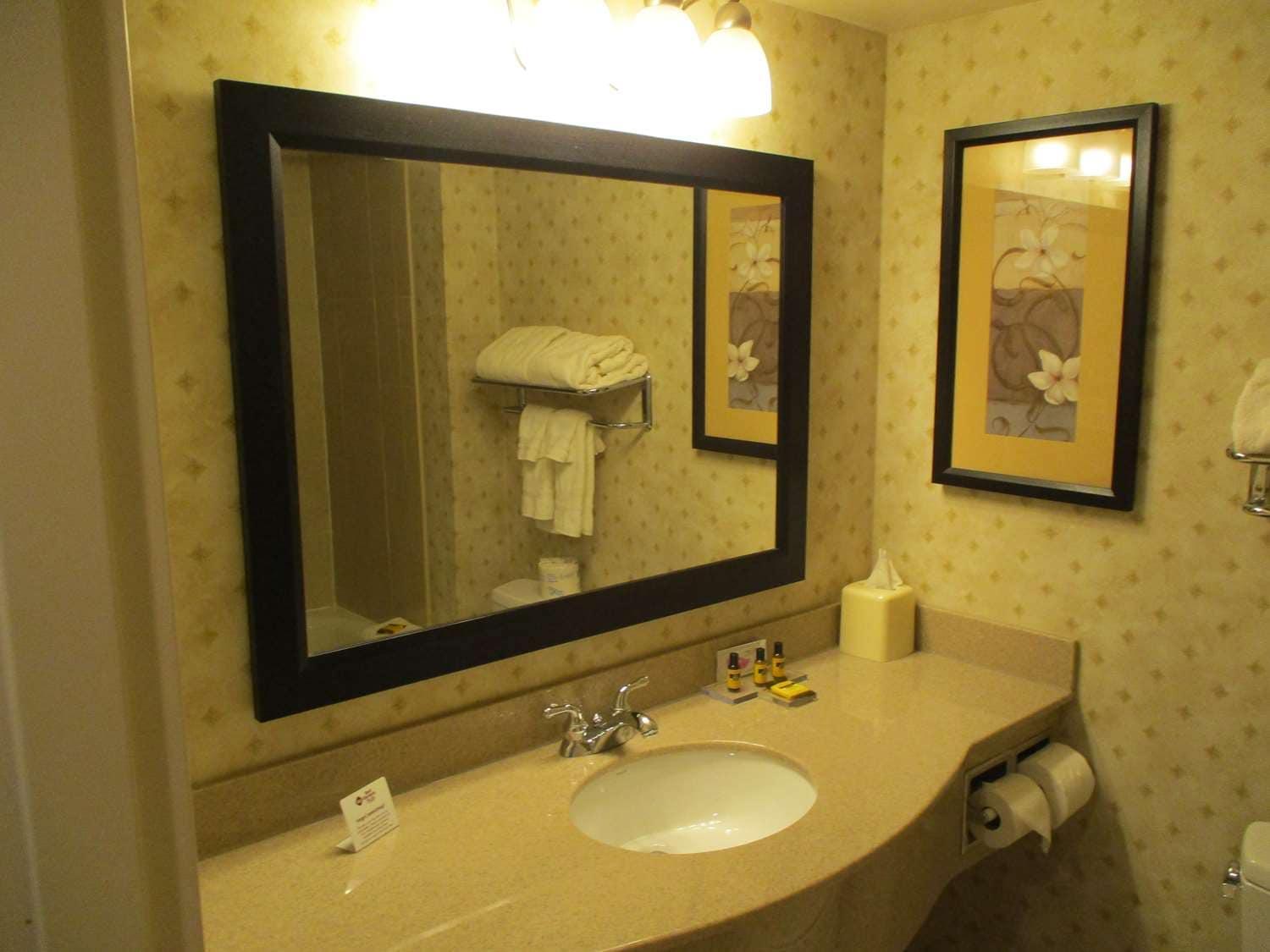 Research Park Inn St Louis West Chesterfield Saint Charles Δωμάτιο φωτογραφία