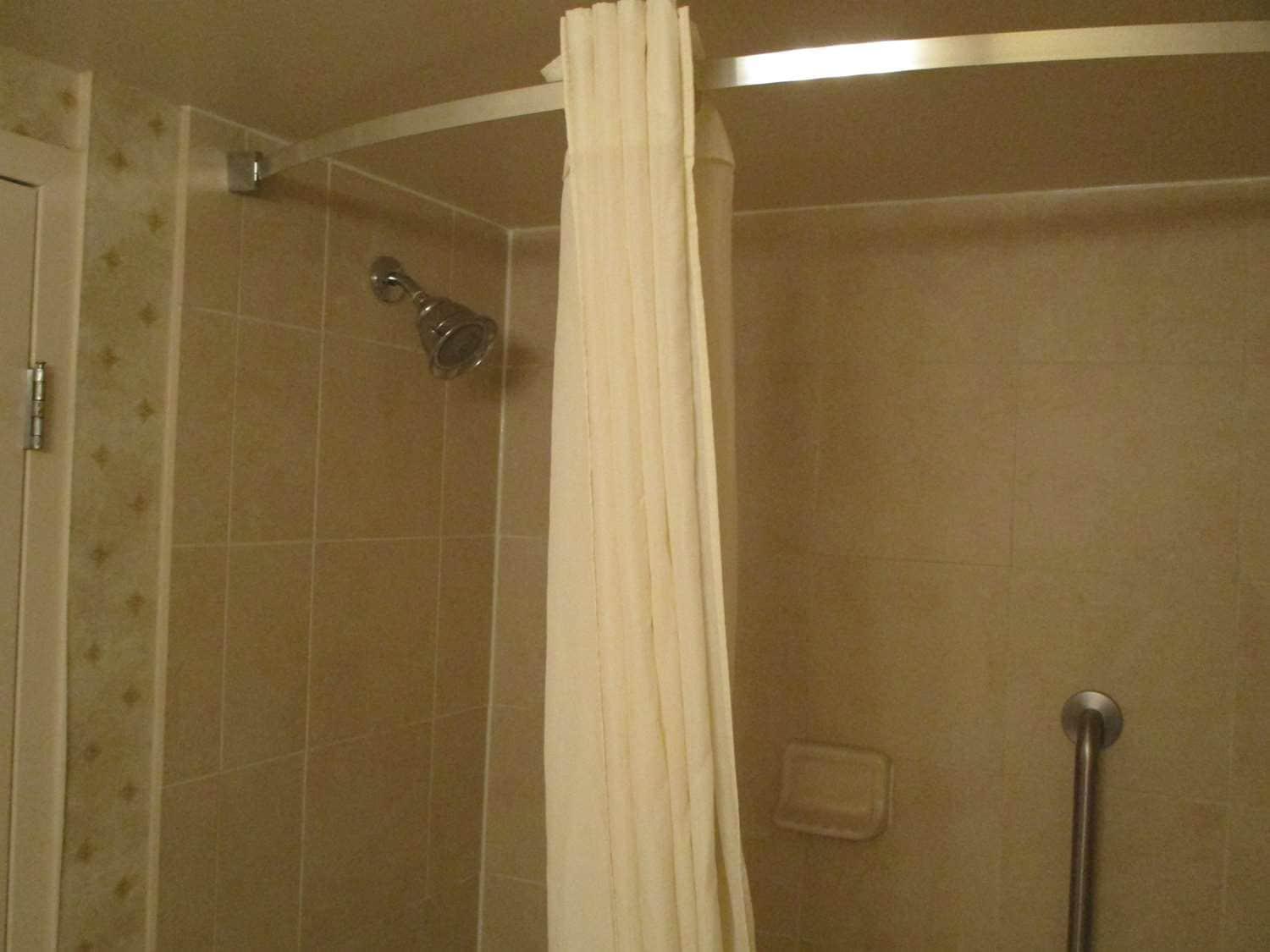 Research Park Inn St Louis West Chesterfield Saint Charles Δωμάτιο φωτογραφία