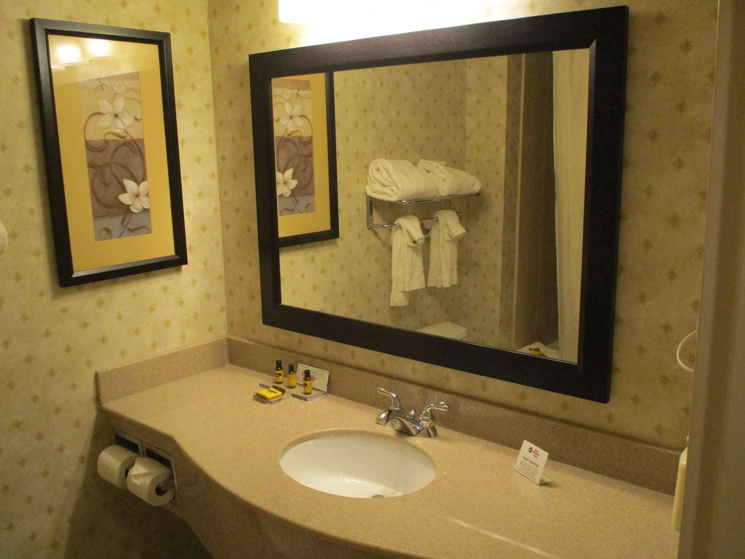 Research Park Inn St Louis West Chesterfield Saint Charles Δωμάτιο φωτογραφία
